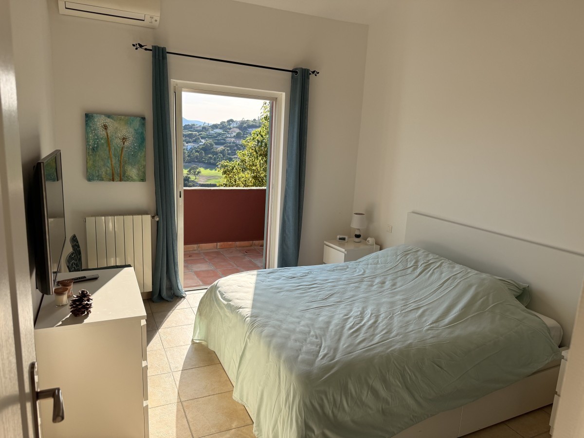 Afbeelding van Appartement 1