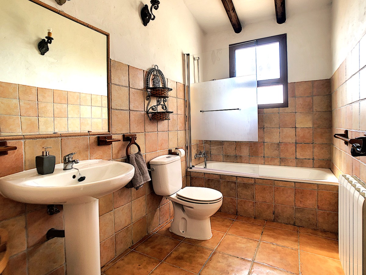 Afbeelding van Casa Lobera Agave