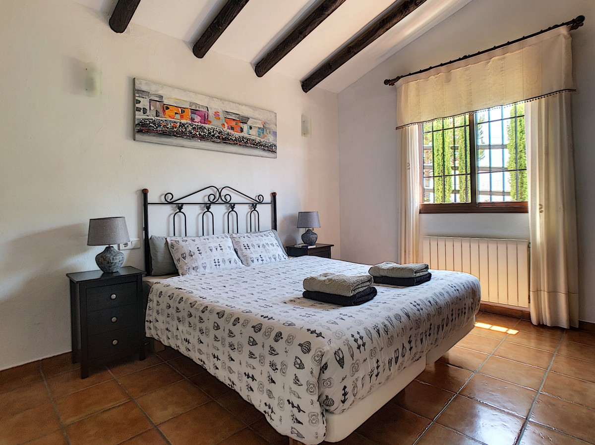 Afbeelding van Casa Lobera Bunganvilla