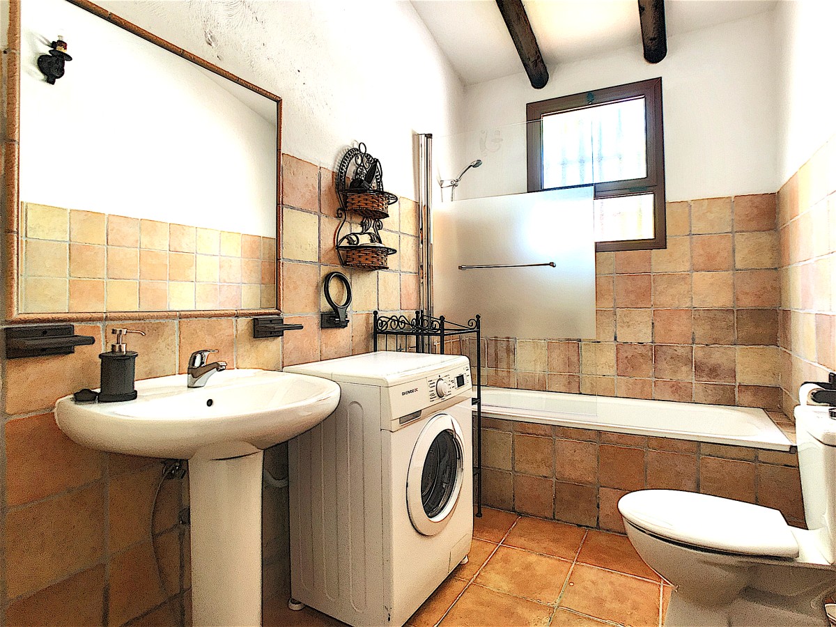 Afbeelding van Casa Lobera Bunganvilla