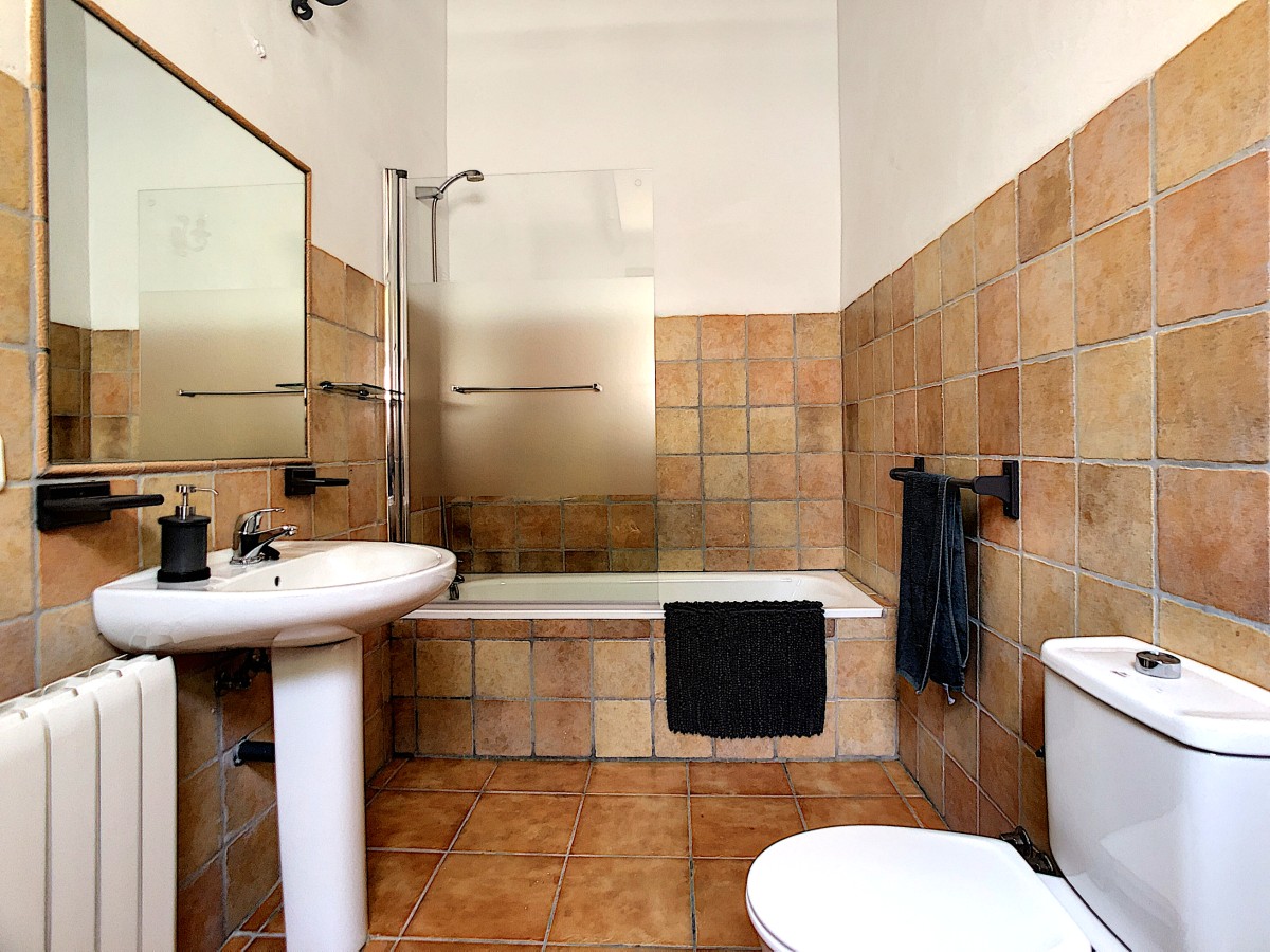 Afbeelding van Casa Lobera Bunganvilla