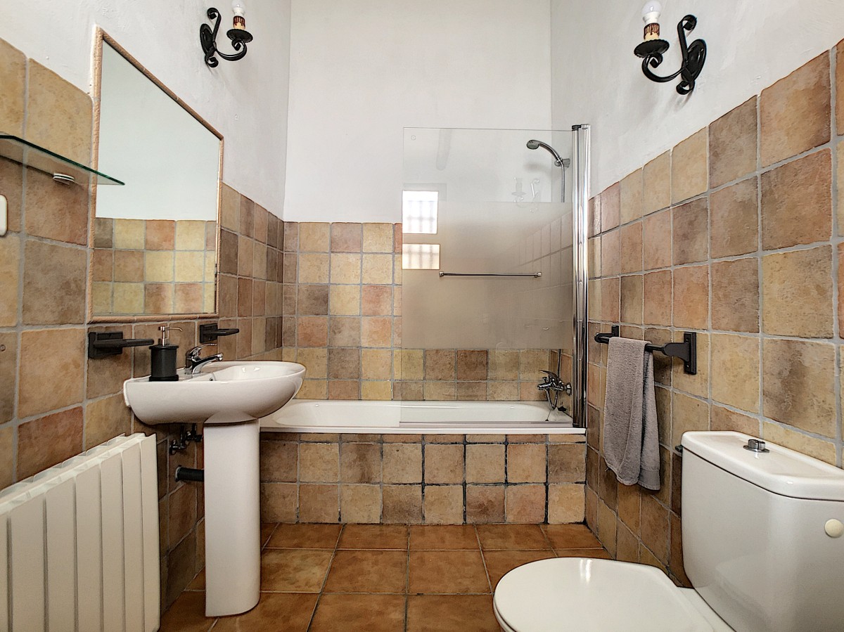 Afbeelding van Casa Lobera Ciprés