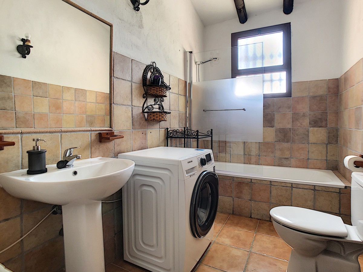 Afbeelding van Casa Lobera Ciprés