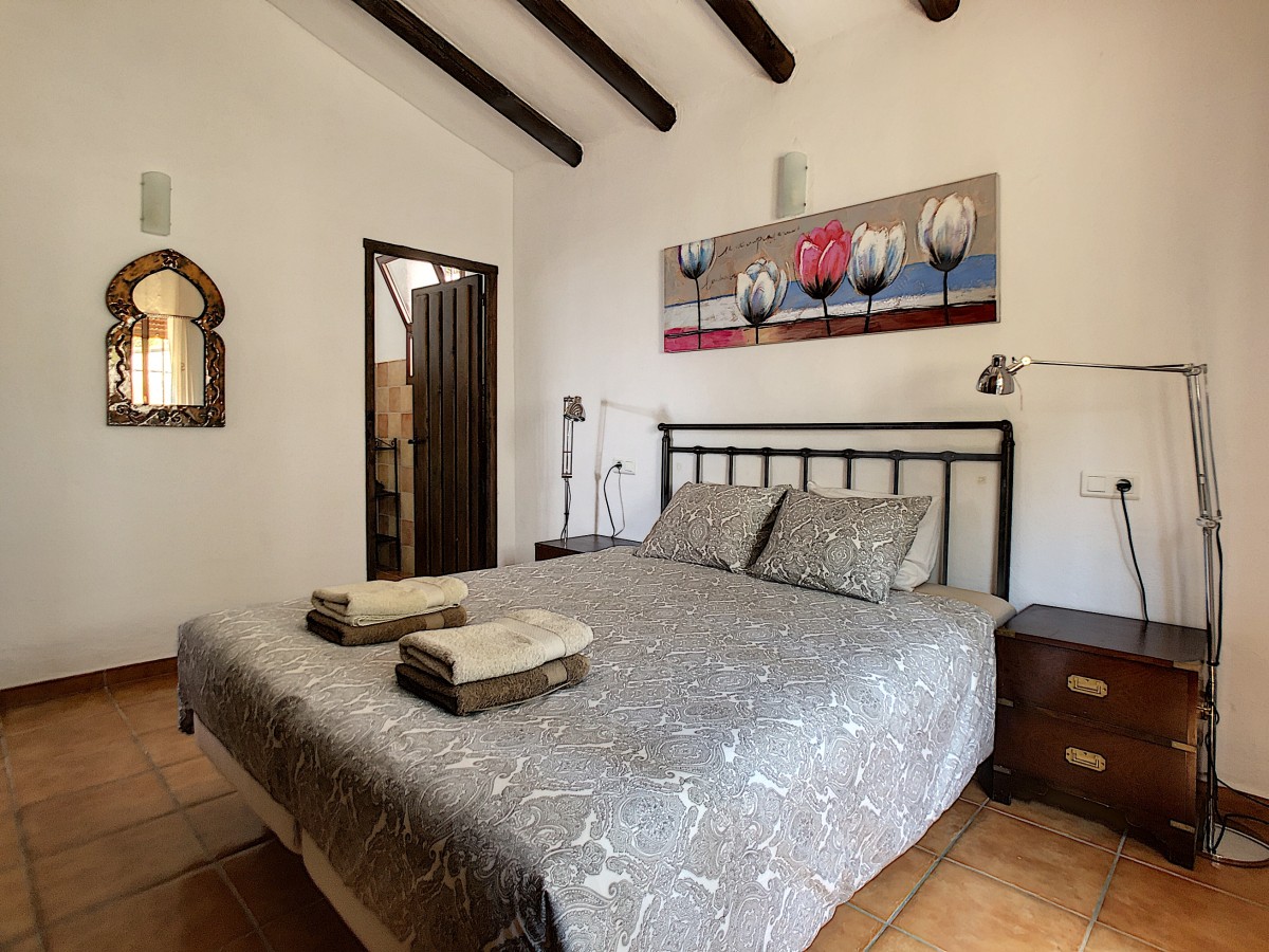 Afbeelding van Casa Lobera Ciprés