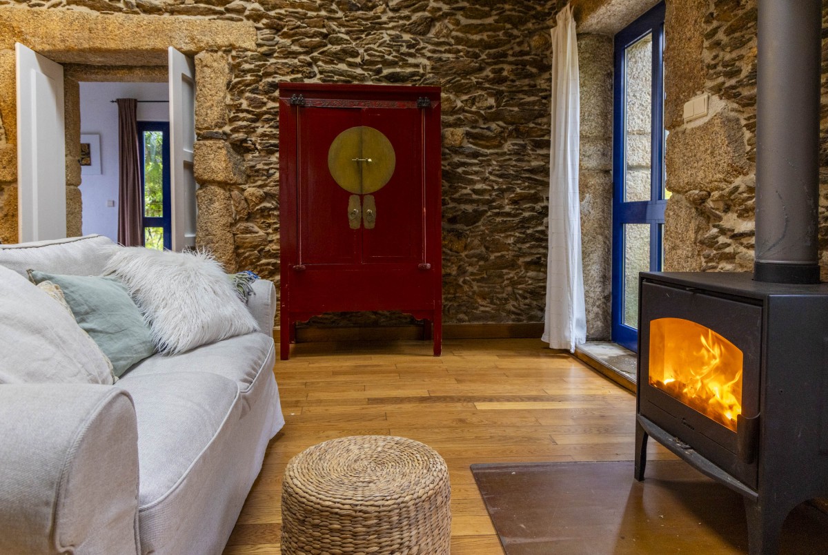 Afbeelding van Casa do Vinho