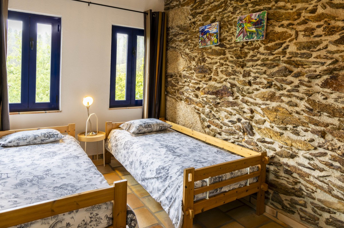 Afbeelding van Casa do Vinho