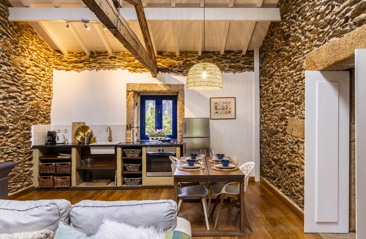 Afbeelding van Casa do Vinho