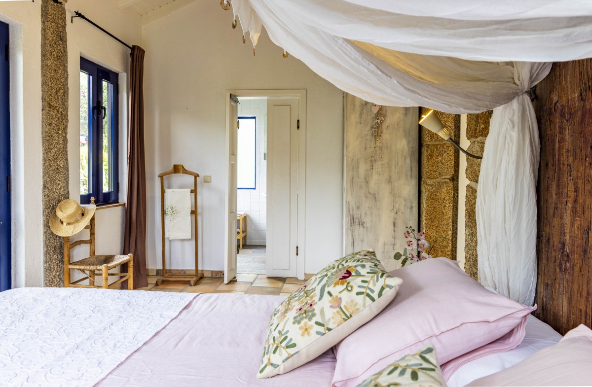 Afbeelding van Casa do Vinho