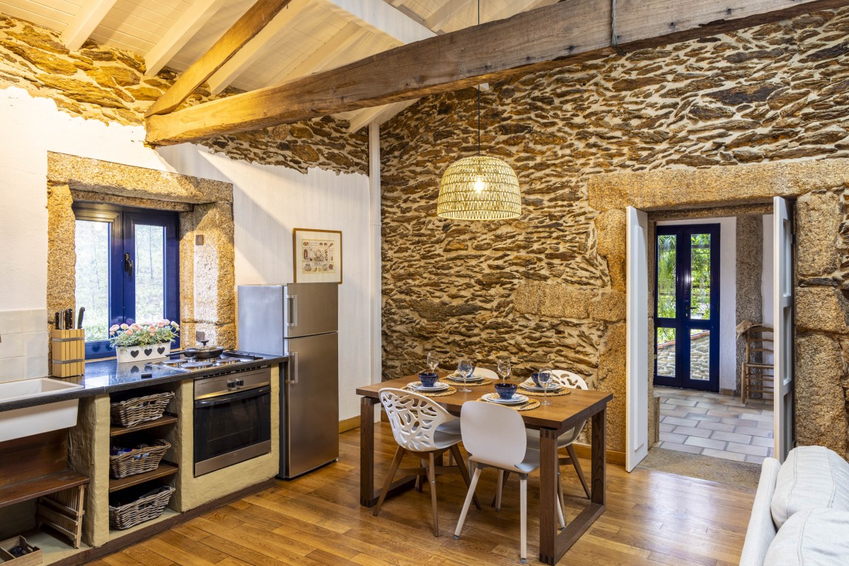 Afbeelding van Casa do Vinho