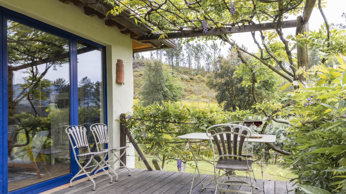 Afbeelding van Casa da Cebola