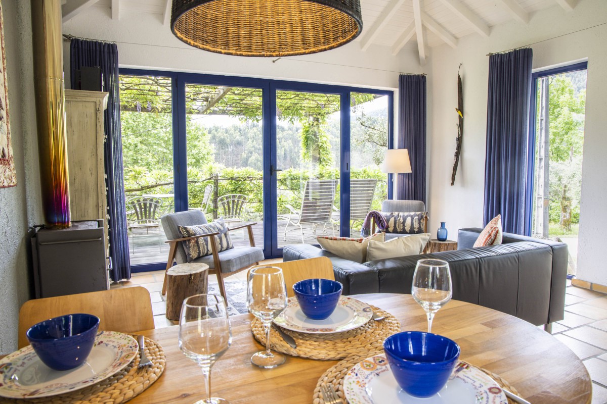 Afbeelding van Casa da Cebola