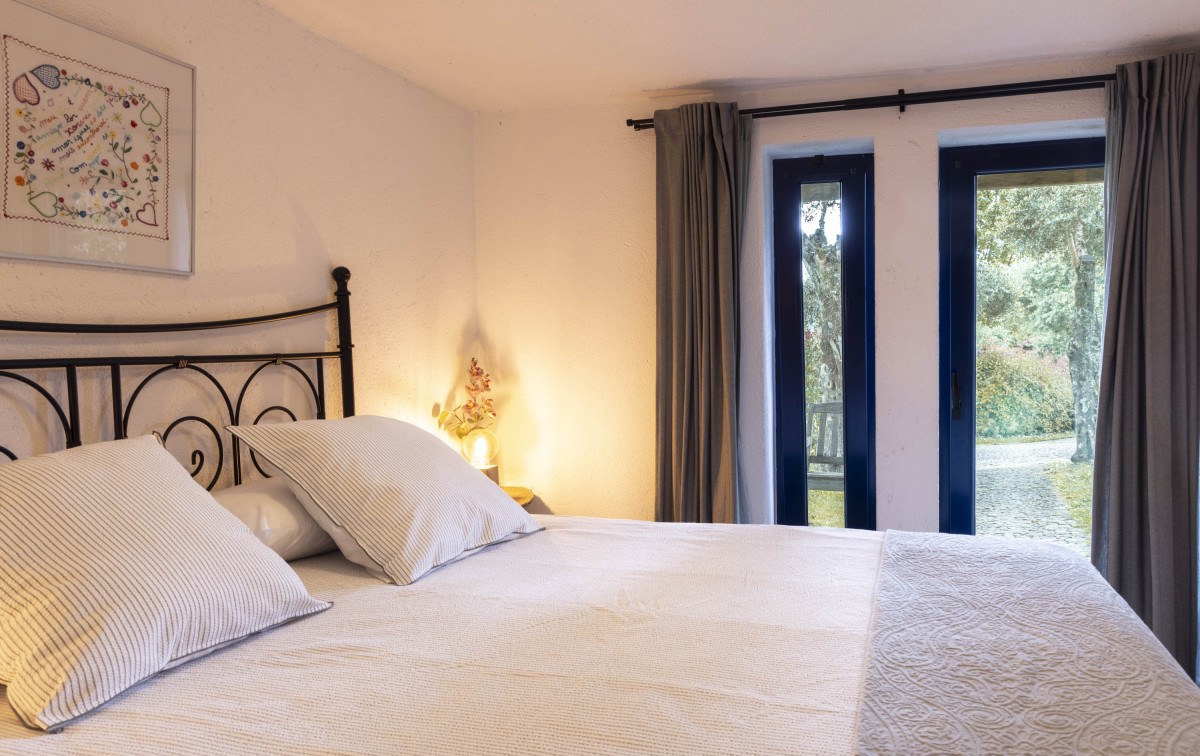 Afbeelding van Casa da Cebola