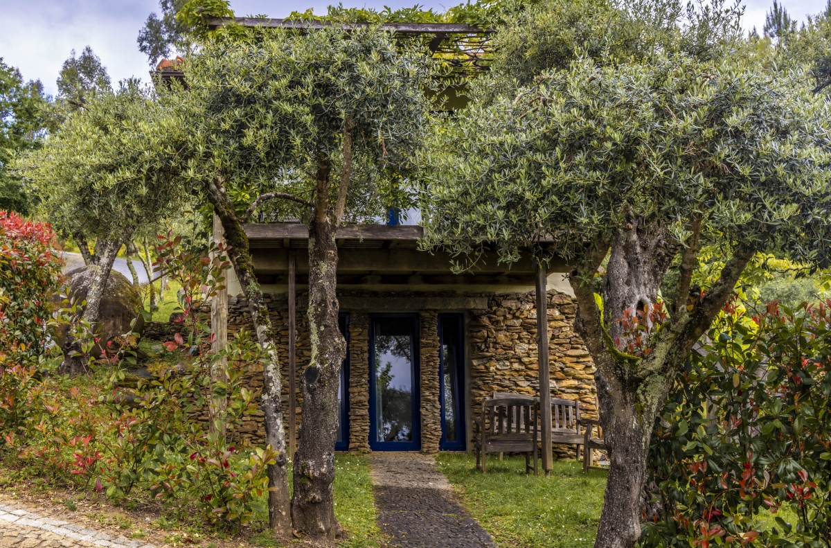 Afbeelding van Casa da Cebola