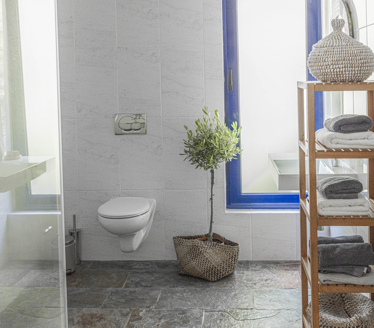 Afbeelding van Casa da Laranja