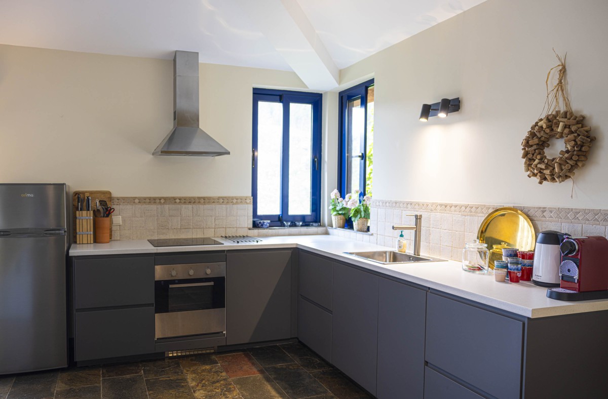 Afbeelding van Casa da Laranja