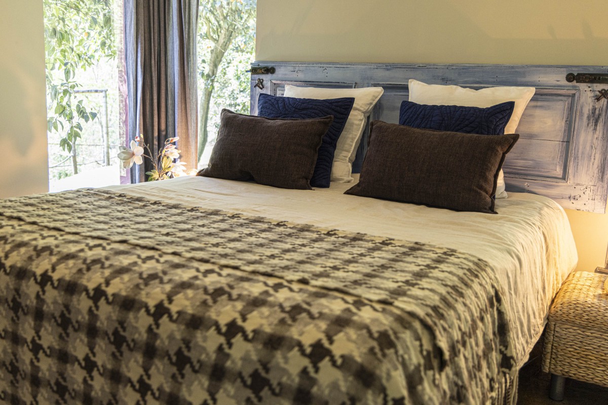 Afbeelding van Casa da Laranja