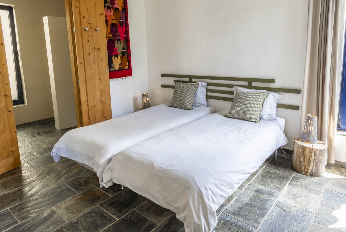 Afbeelding van Casa da Oliveira