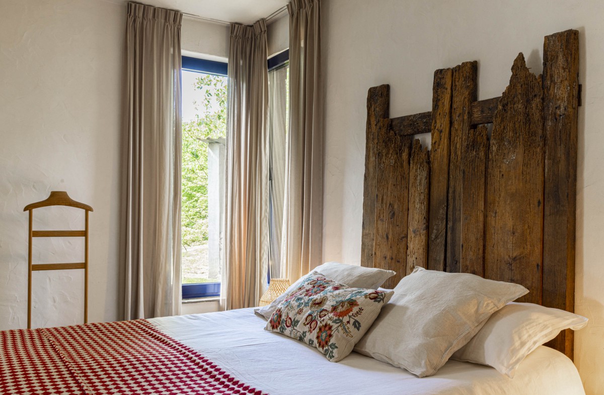 Afbeelding van Casa da Oliveira