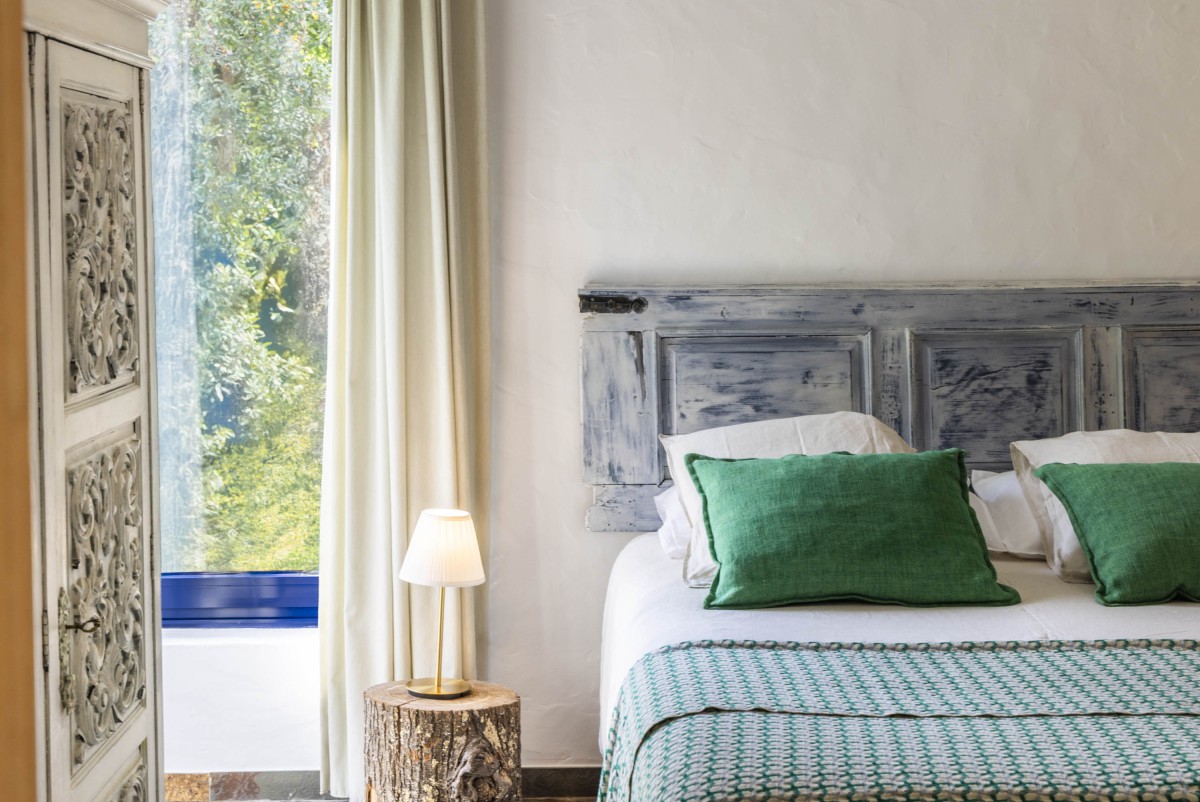 Afbeelding van Casa do Sobreiro