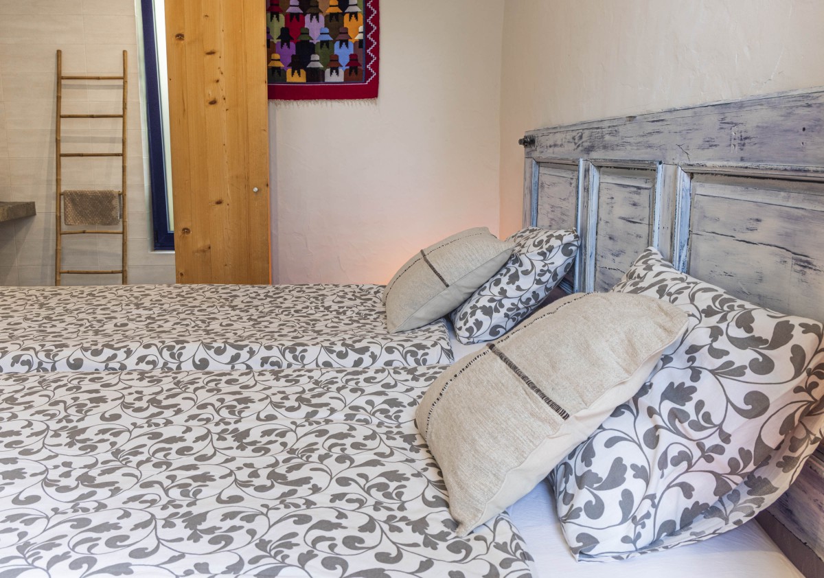 Afbeelding van Casa do Sobreiro