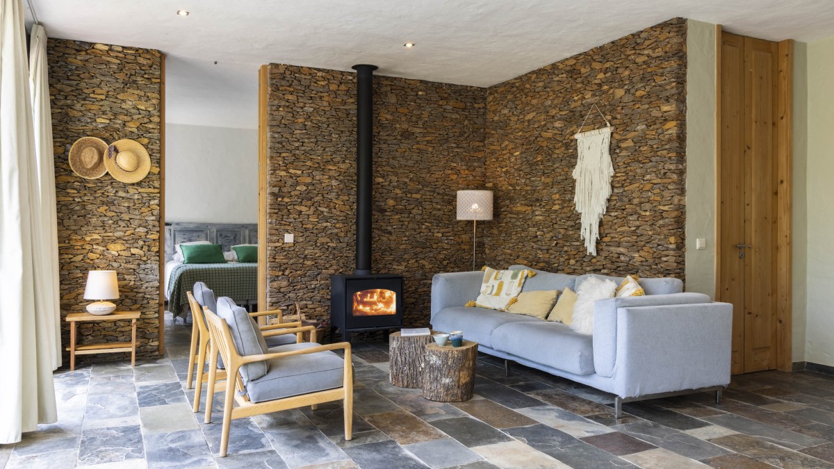 Afbeelding van Casa do Sobreiro