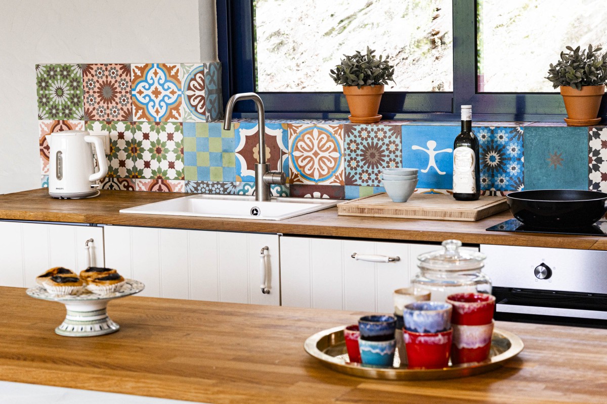 Afbeelding van Casa do Sobreiro