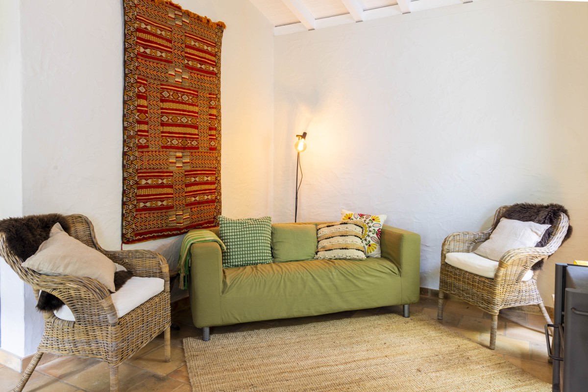 Afbeelding van Casa da Ribeira