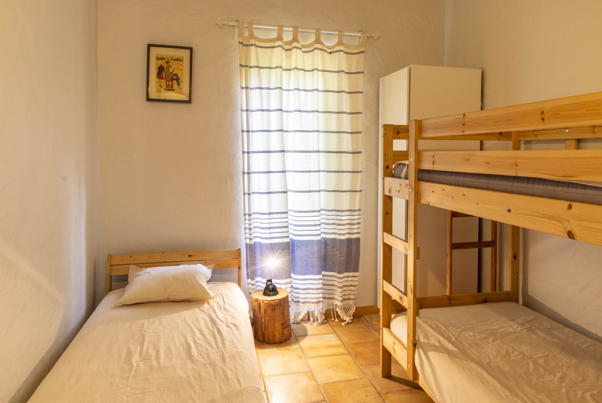 Afbeelding van Casa da Ribeira