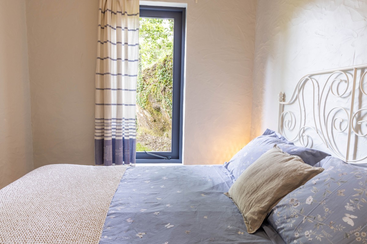 Afbeelding van Casa da Ribeira