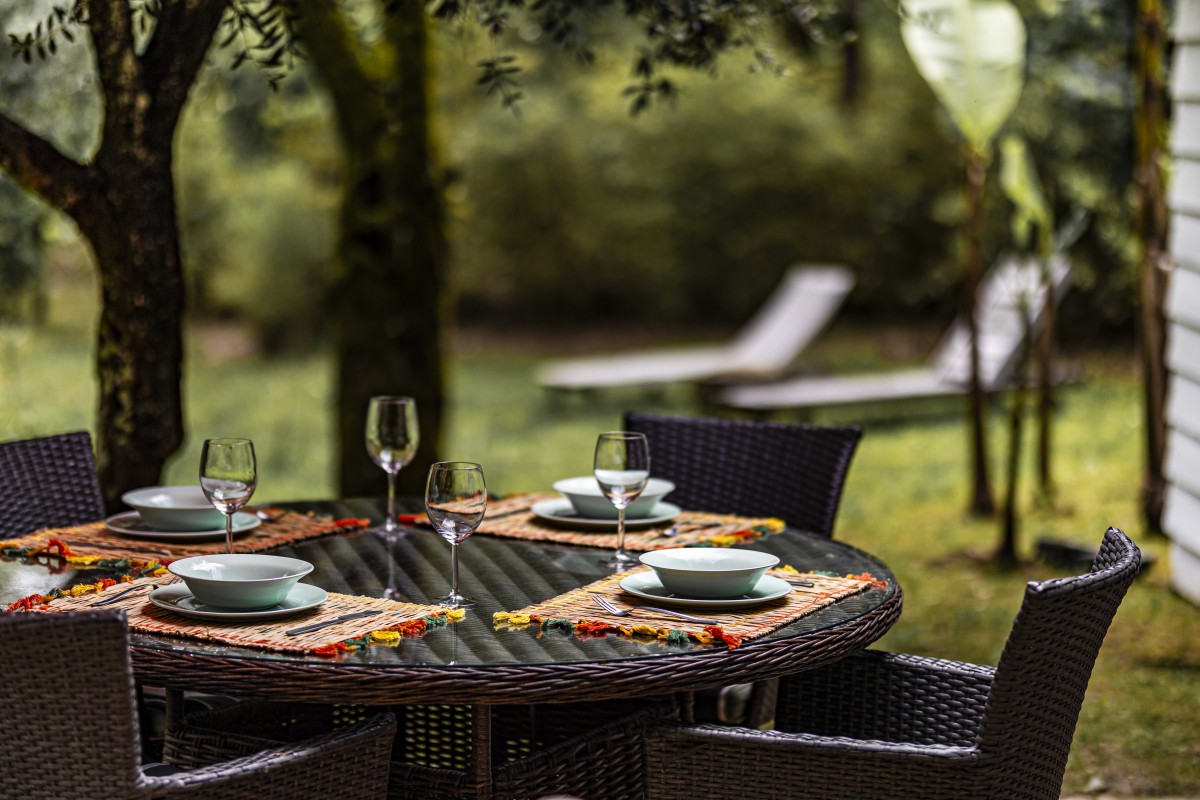 Afbeelding van Casa da Ribeira