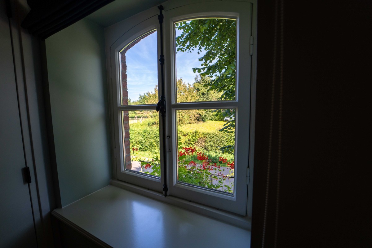 Afbeelding van Tweepersoonskamer