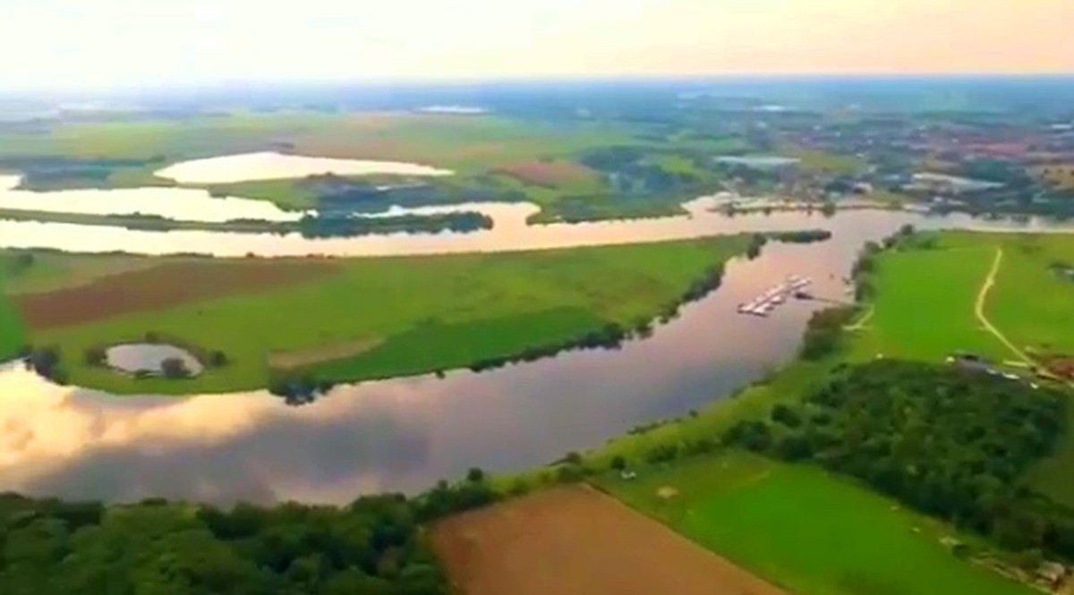 Afbeelding van LANDHOEVE VAKANTIEHUIS