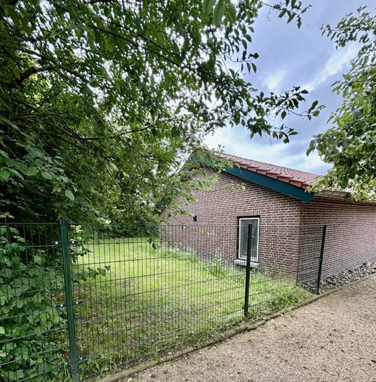Afbeelding van LANDHOEVE VAKANTIEHUIS