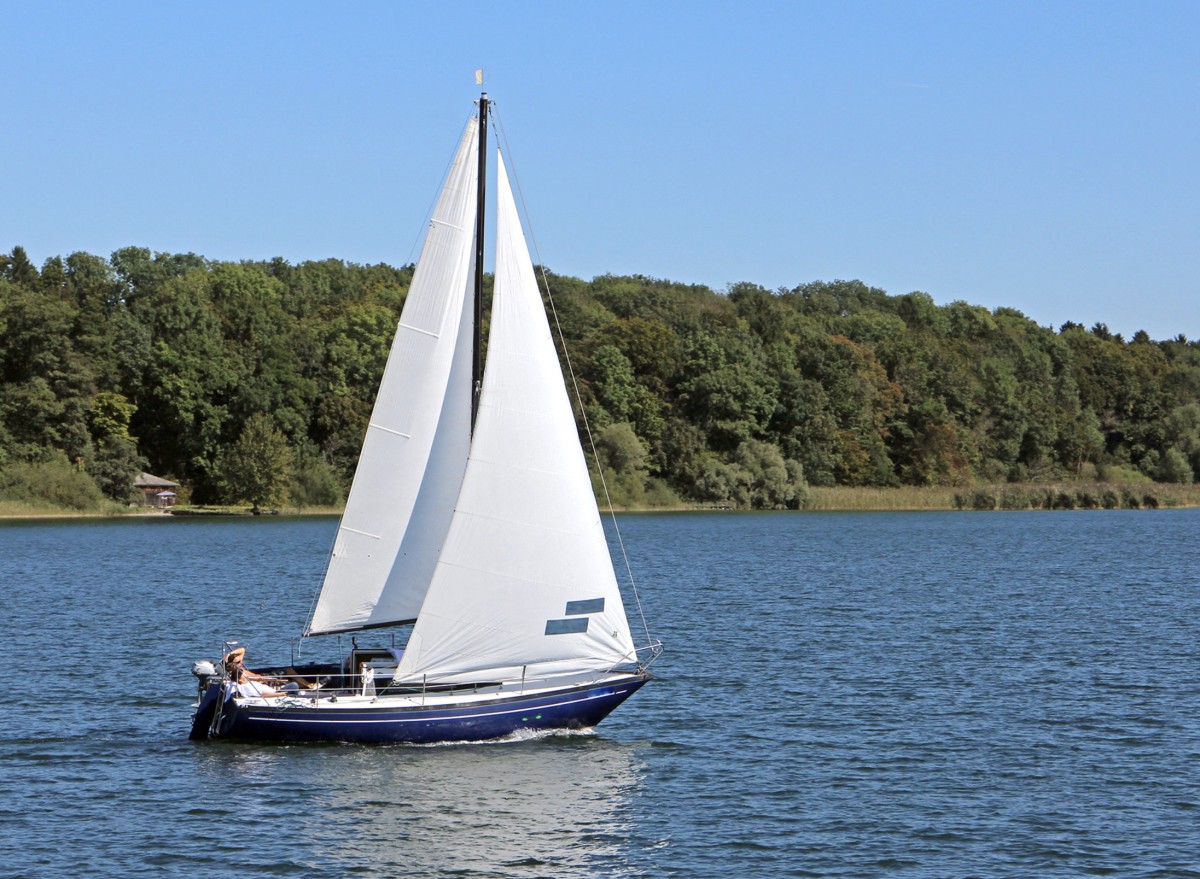 Afbeelding van LANDHOEVE VAKANTIEHUIS
