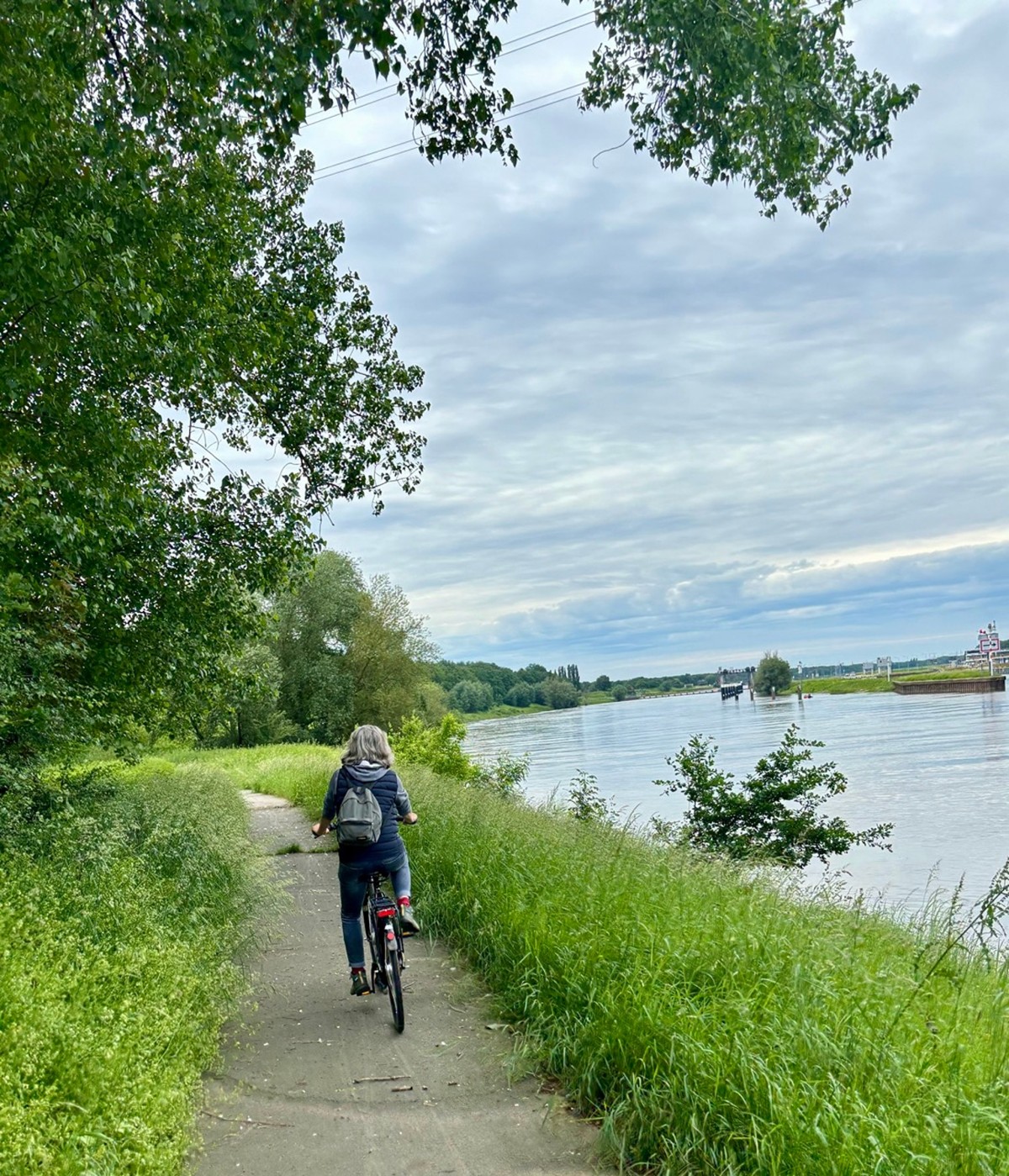 Afbeelding van LANDHOEVE VAKANTIEHUIS