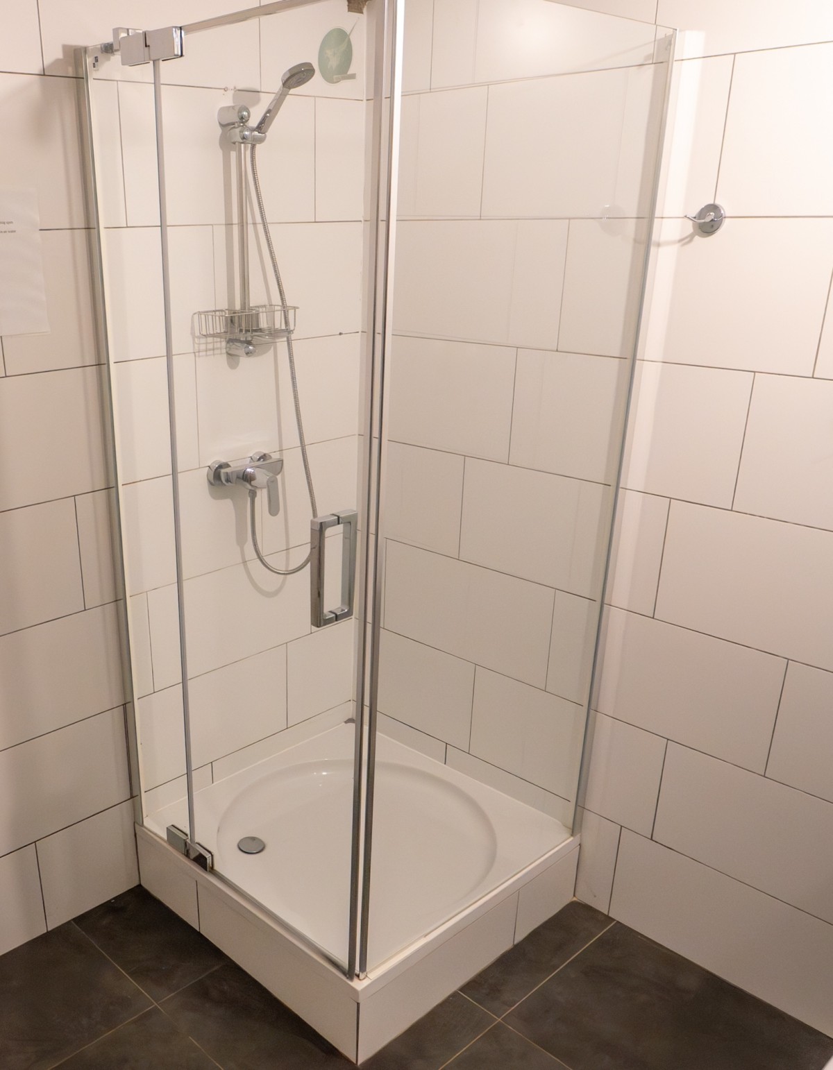 Afbeelding van LANDHOEVE VAKANTIEHUIS