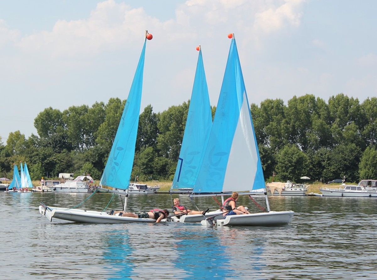 Afbeelding van LANDHOEVE VAKANTIEHUIS