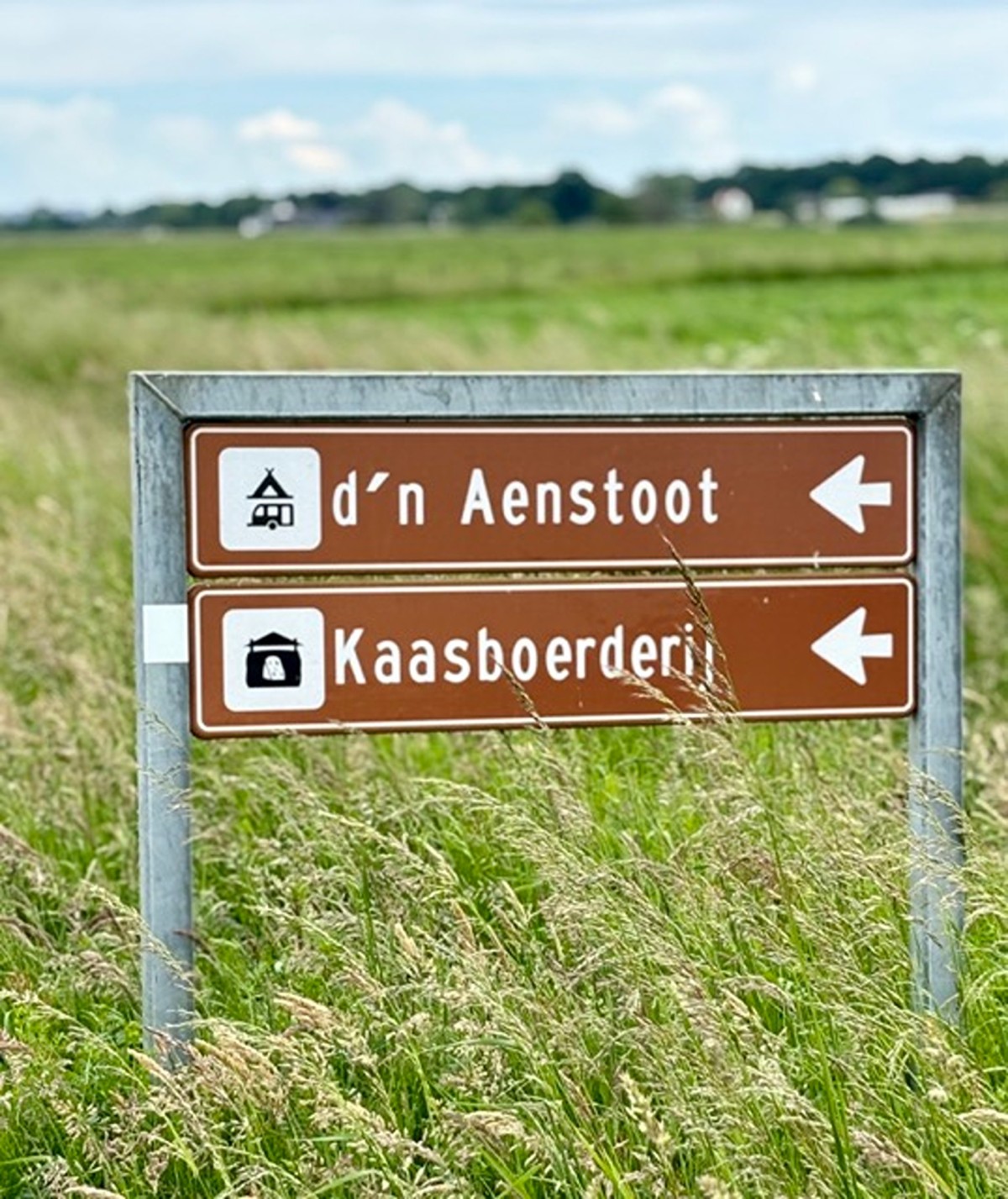 Afbeelding van LANDHOEVE VAKANTIEHUIS