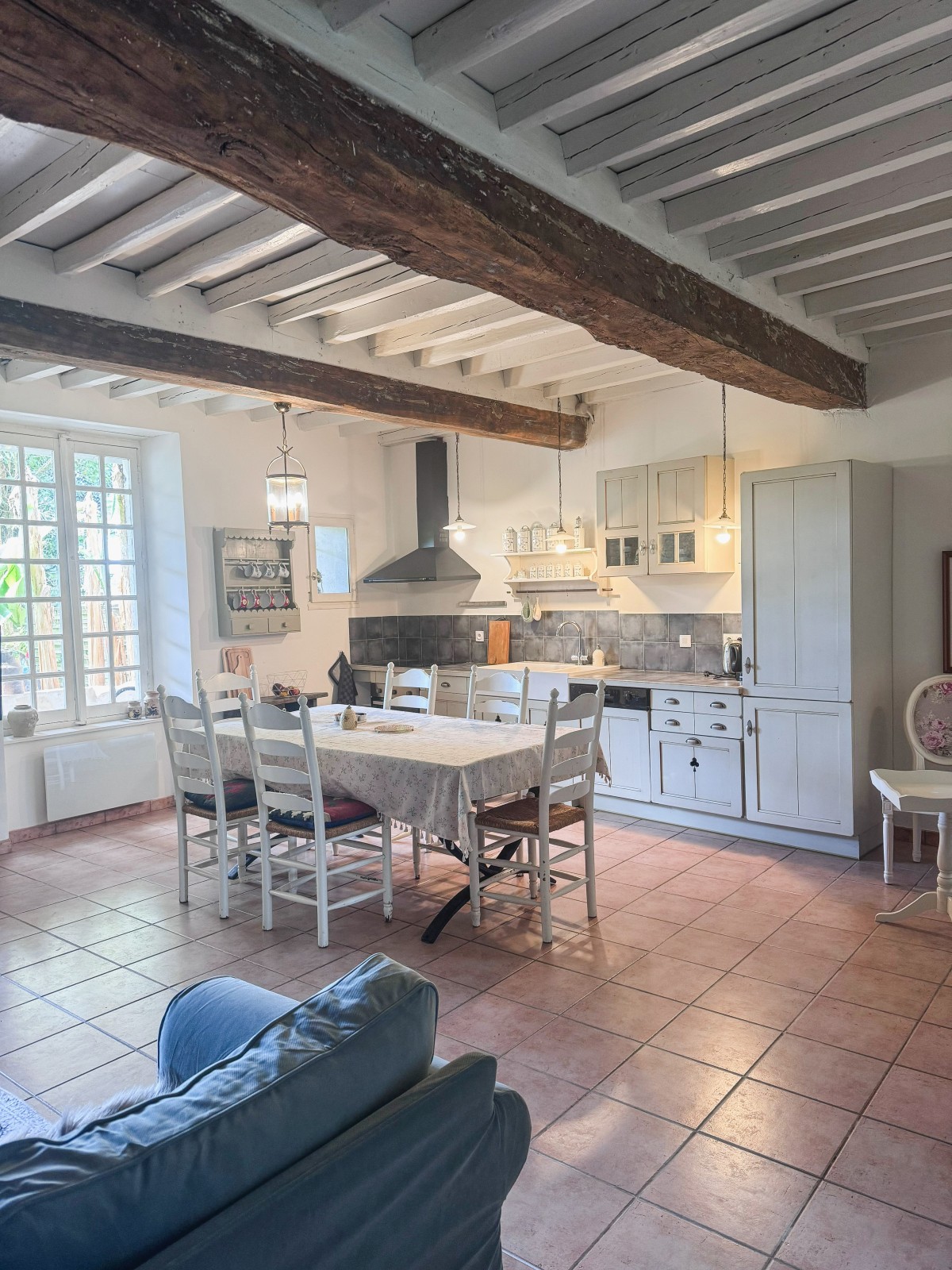 Pictures of Gites Les Tabacs