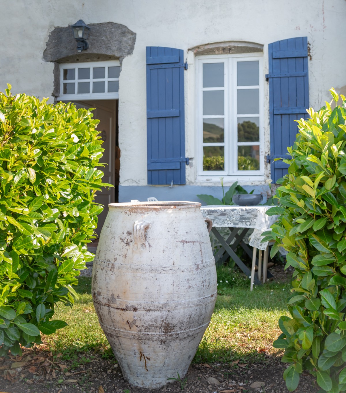 Afbeelding van Gite les Pecheurs