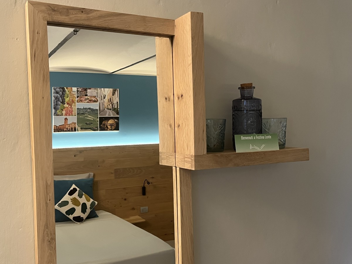 Pictures of Double room