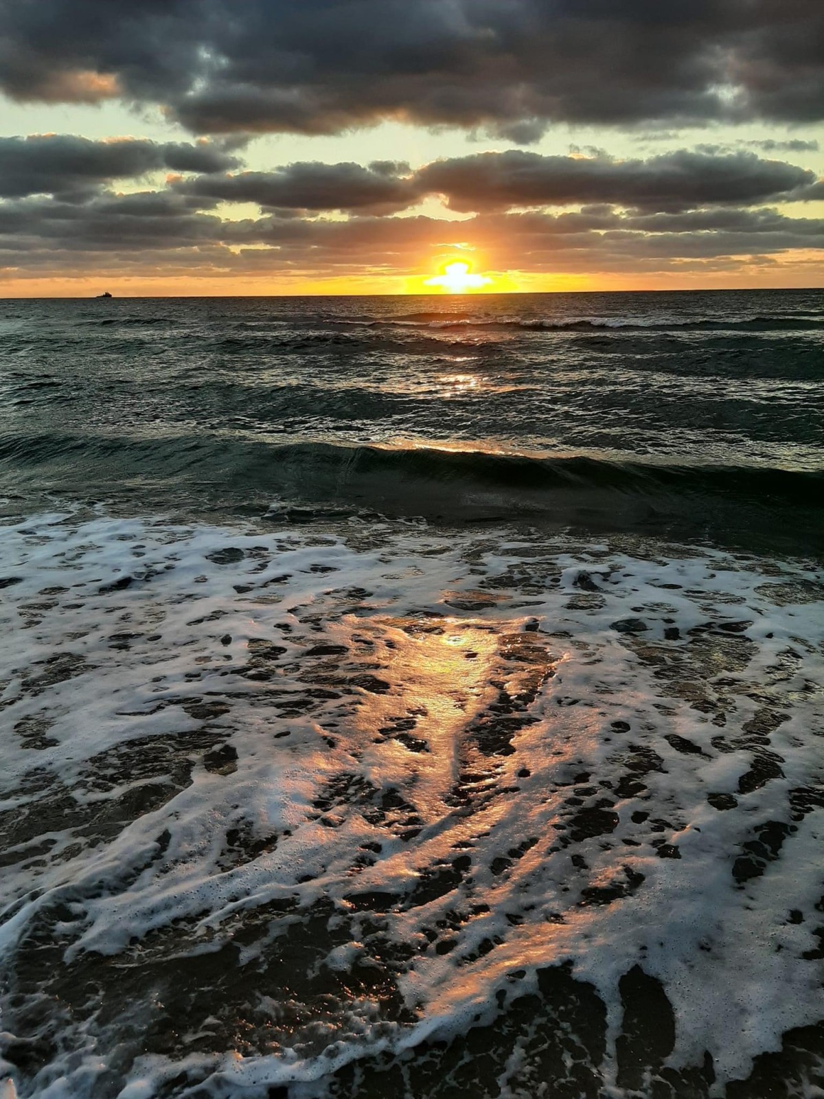 Afbeelding van [No roomname has been set!]