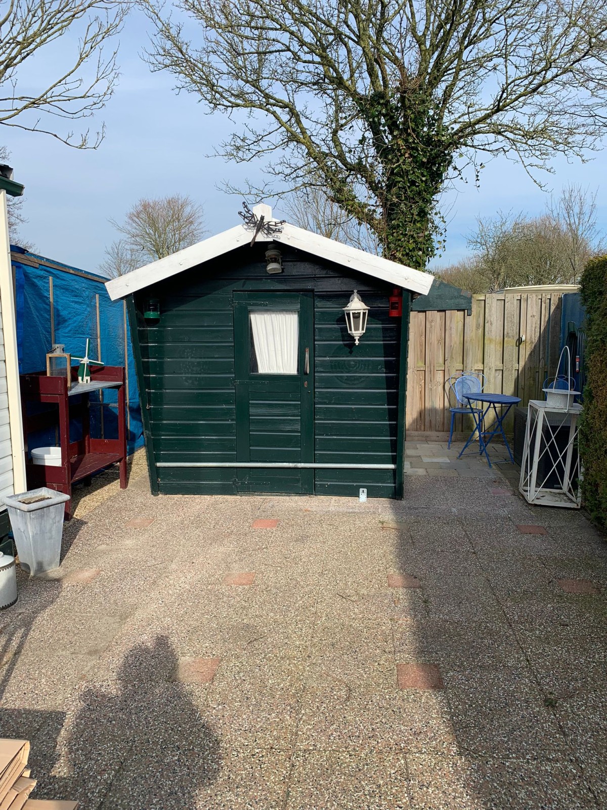 Afbeelding van [No roomname has been set!]