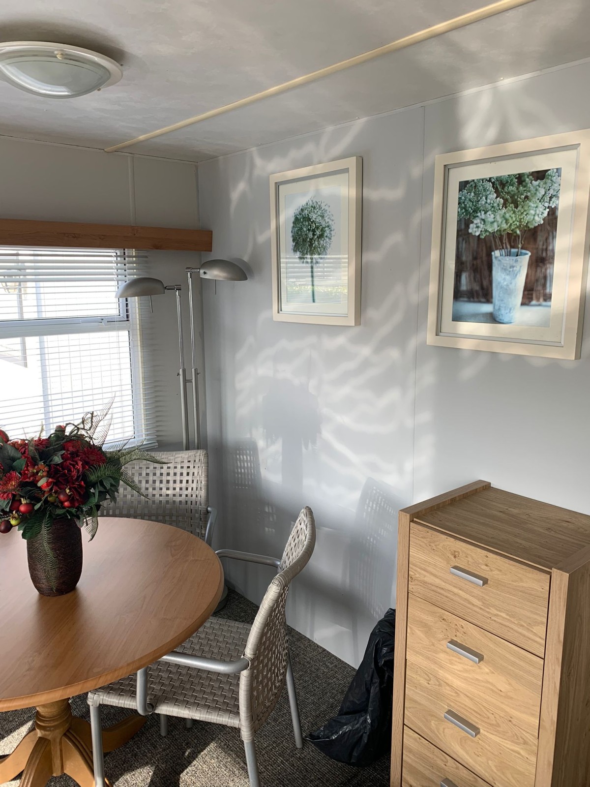 Afbeelding van [No roomname has been set!]