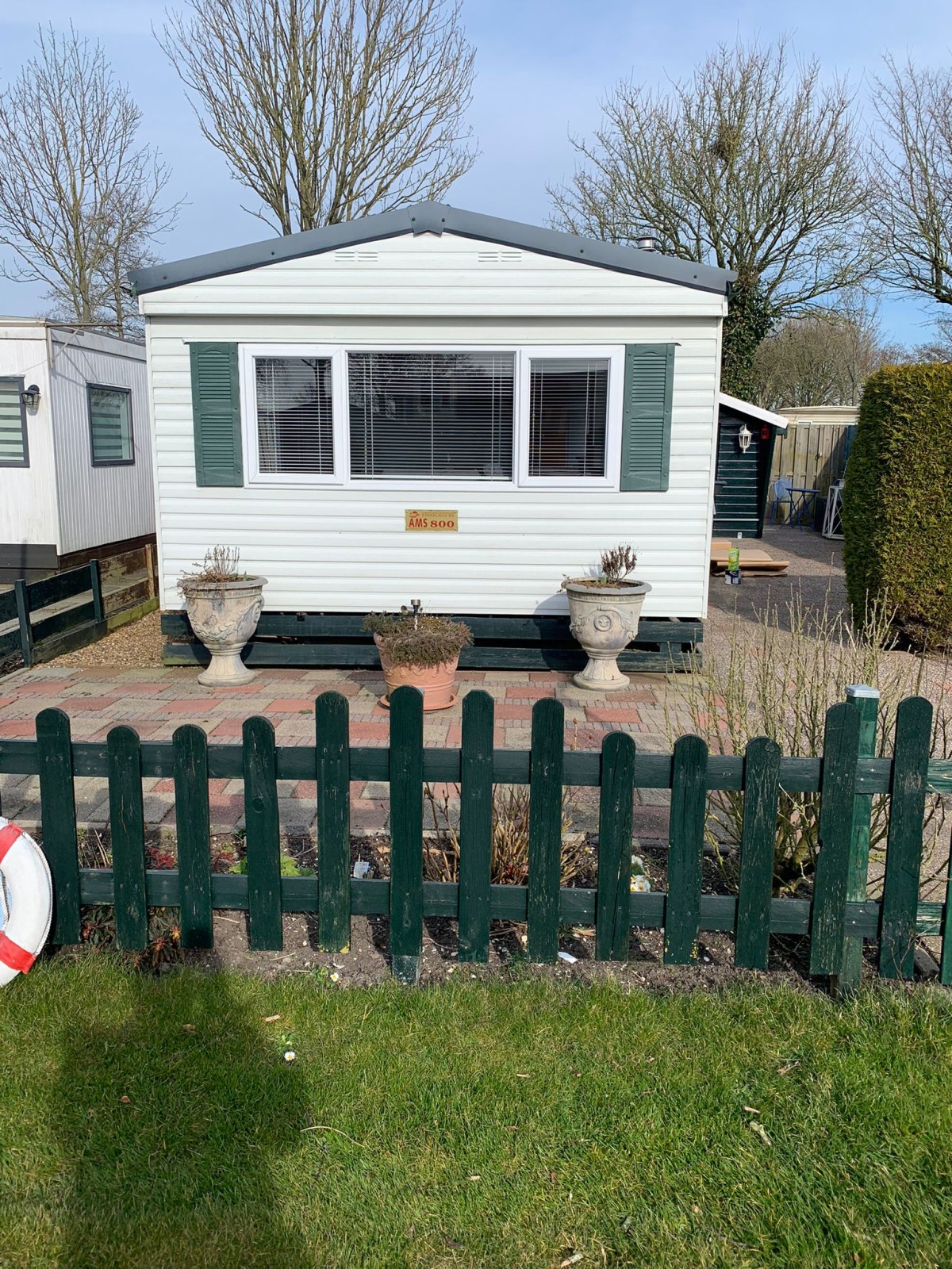 Afbeelding van [No roomname has been set!]