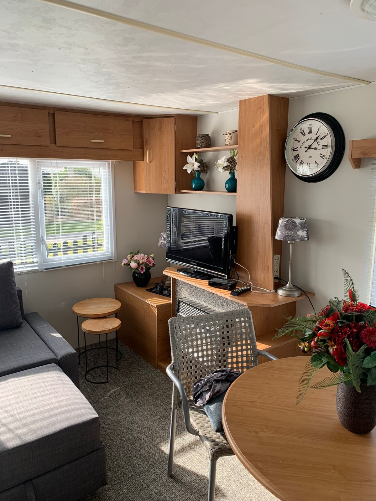 Afbeelding van [No roomname has been set!]