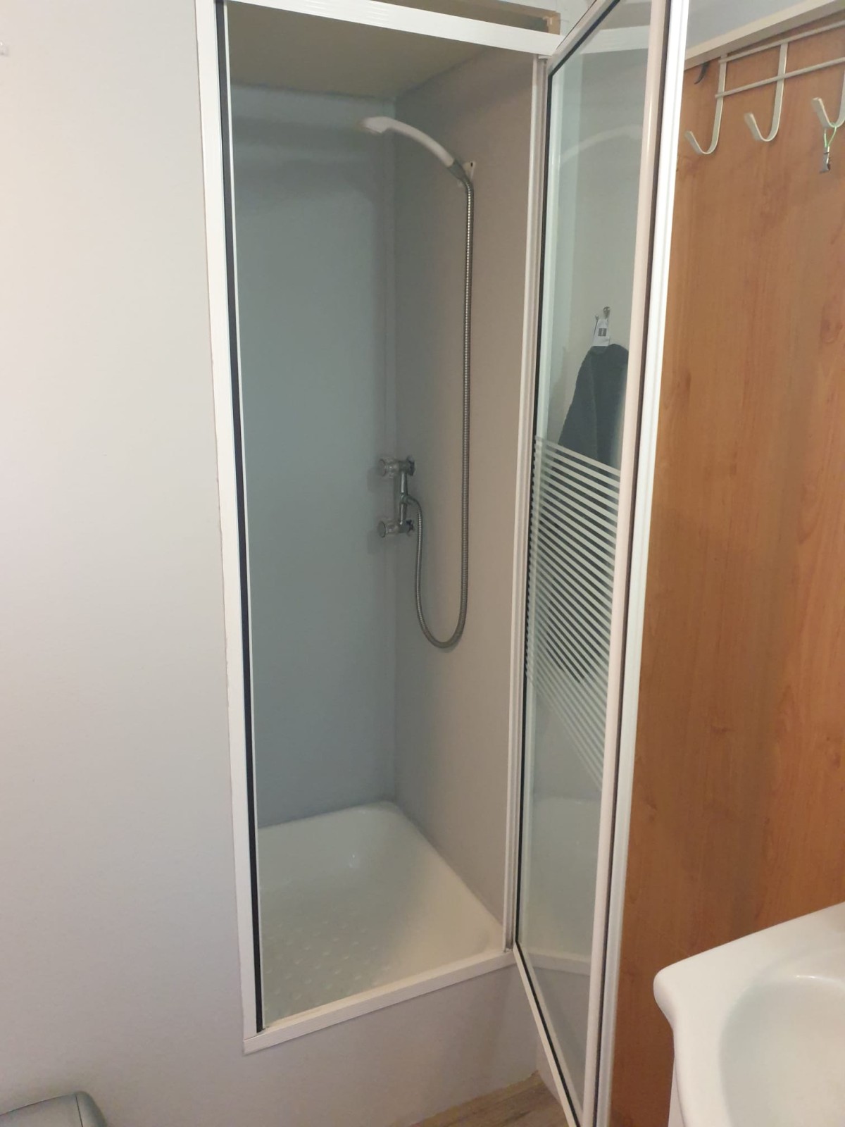 Afbeelding van [No roomname has been set!]