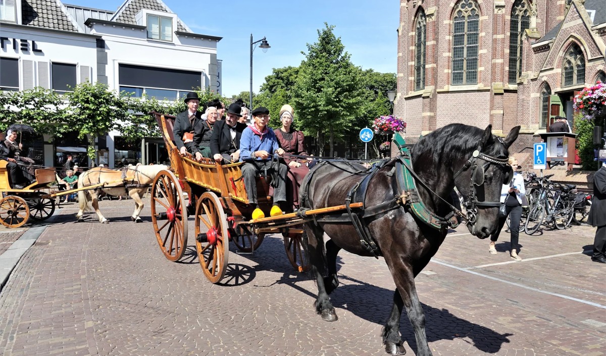 Afbeelding van [No roomname has been set!]