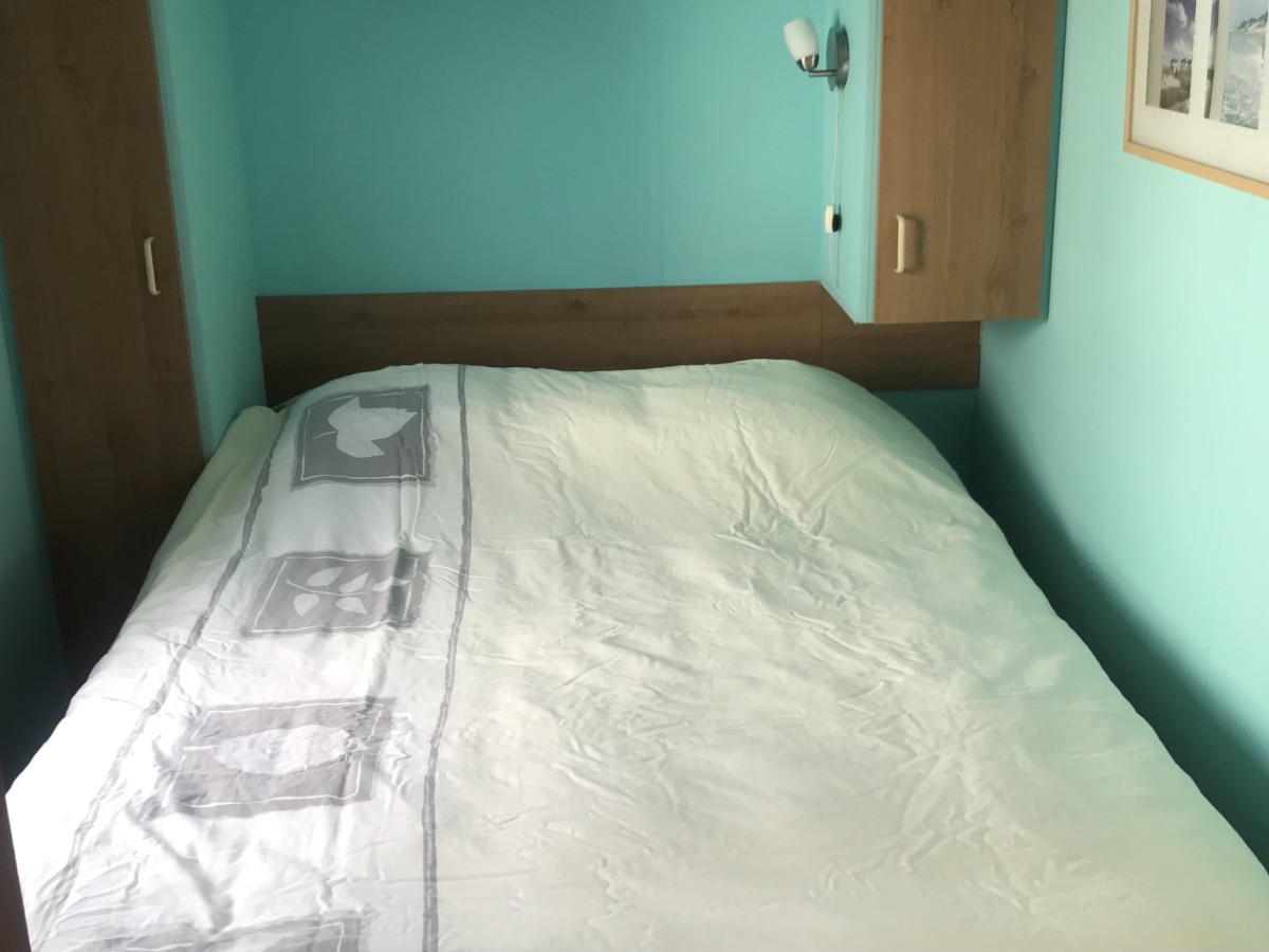 Afbeelding van [No roomname has been set!]