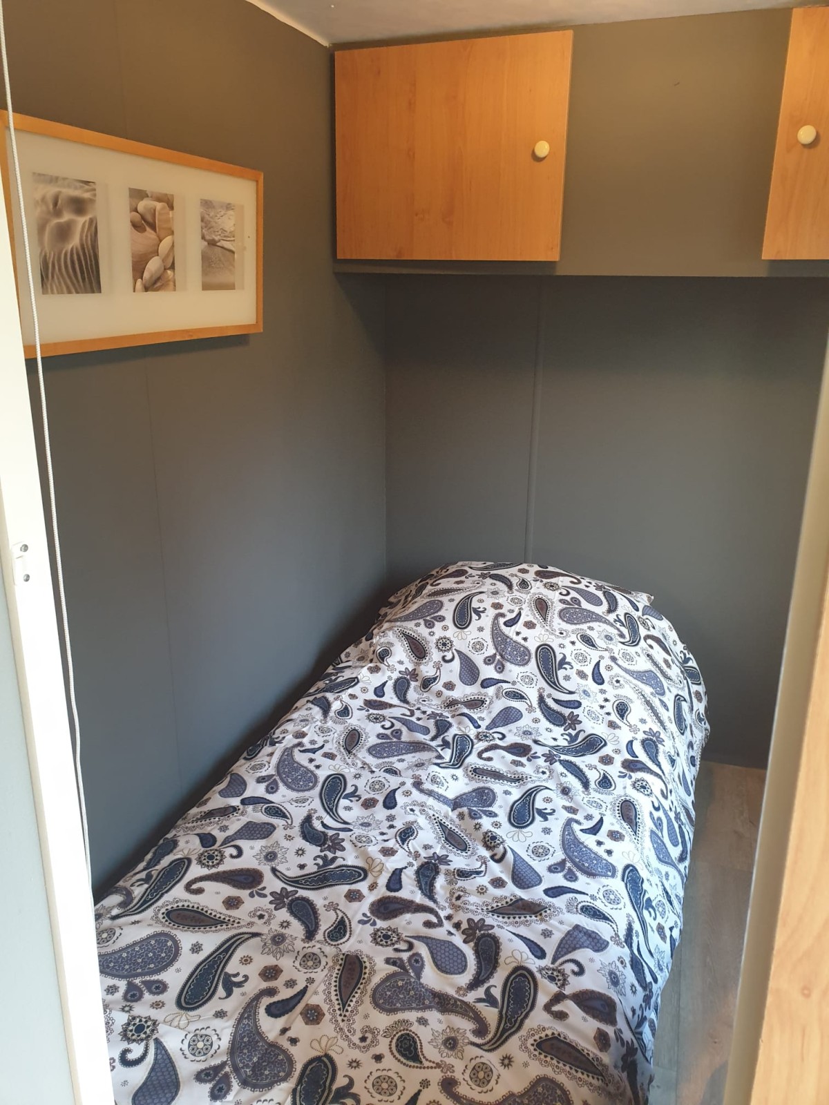 Afbeelding van [No roomname has been set!]